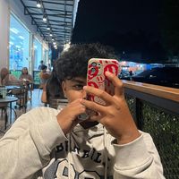suara asli - wkwkwkwkwkk
