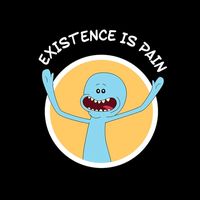 original sound - USUK VIETSUB