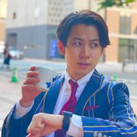 オリジナル楽曲 - まつした