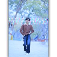 itz_hanxom..bachaa