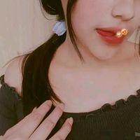 lidiatulul2