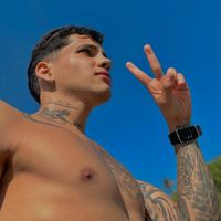 josealfredonigro7