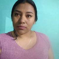 marisacarranza811
