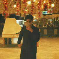 original sound - whyy_zulqarr