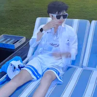 original sound - cirrosvictorprince