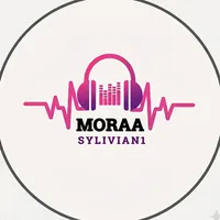original sound - moraasylivian1