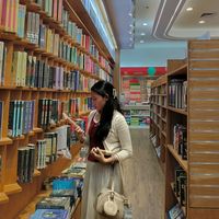 readers_north