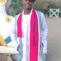 الصوت الأصلي - osman