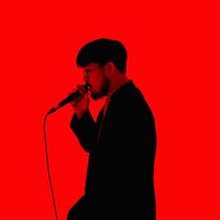 All My Life Unreleased Demo