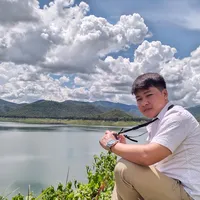 original sound - homkhurhsipaw0