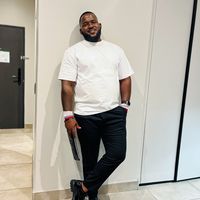 mkhulu_mafutha