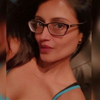 ninathelady