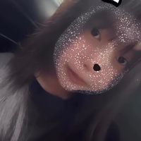 lillian.10_10