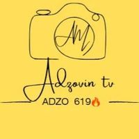 adzovin123