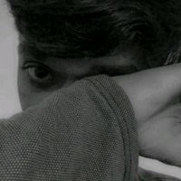 suhail_ahd._