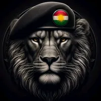 original sound - peshmarga.z
