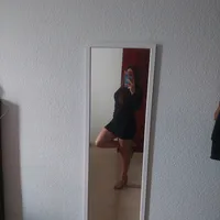 original sound - toxicamorales