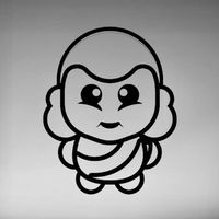 เสียงต้นฉบับ - สาวก แปดริ้ว