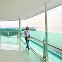 original sound - huihui4488