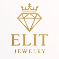 original sound - elit.jewellery