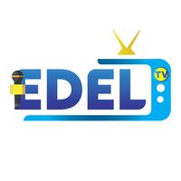edel001tv