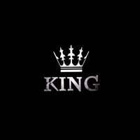 kinan_676