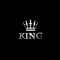 original sound - kinan_676