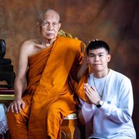 เสียงต้นฉบับ - ส.ศิรสิทธิ์ บารมีคุเณสโก