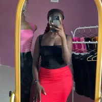 original sound - liberiagirloutfits