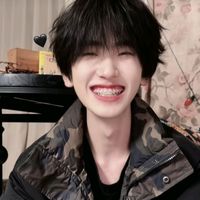 zuoqihan99