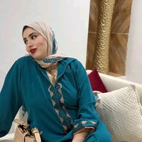 hananeben156