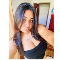 khu_shiiii02