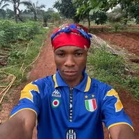 OSADEBE Agbalu aka zo ani