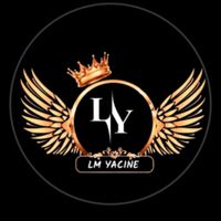 latroch13