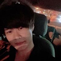 nhạc nền - Nhạc Trung 🎶