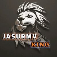 jasur_mv
