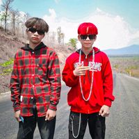 uas.hhhhh
