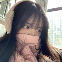 オリジナル楽曲 - 𓂃 𓈒 ໒꒱