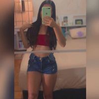 _.wilmaalmeida