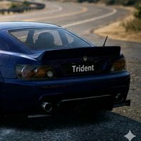 trident_life0