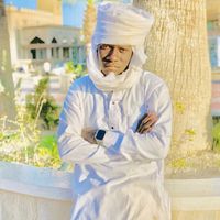 abdoulrahim..abdullah235