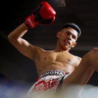 club_muaythai_warrior