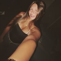 lulufetterr