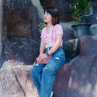toke4509