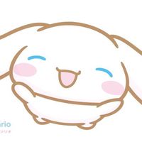 オリジナル楽曲 - yukipon_1126