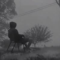 tifla_bxss_13