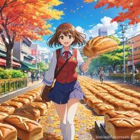 akachoa