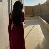 ranosh_646