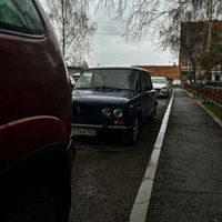 nikita_ivanov01