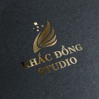 nhạc nền - Khắc Đồng Studio Hà Tĩnh